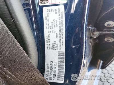 Zdjęcie 12 z 12 samochodu: 2022 RAM 1500 LARAMIE VIN:1C6SRFJM3NN171135 - miniatura