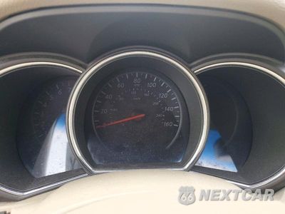 Zdjęcie 9 z 13 samochodu: 2013 NISSAN MURANO S VIN:JN8AZ1MW0DW306475 - miniatura