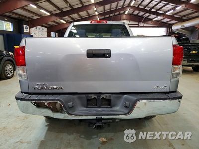 Zdjęcie 6 z 12 samochodu: 2013 TOYOTA TUNDRA DOUBLE CAB SR5 VIN:5TFUM5F16DX041748 - miniatura