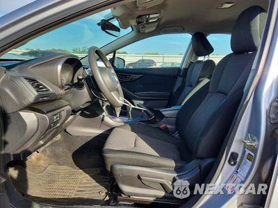 Zdjęcie 7 z 12 samochodu: 2017 SUBARU IMPREZA PREMIUM PLUS VIN:4S3GTAD6XH3706350 - miniatura