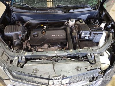 Zdjęcie 12 z 14 samochodu: 2019 CHEVROLET EQUINOX LT VIN:2GNAXJEV6K6255621 - miniatura