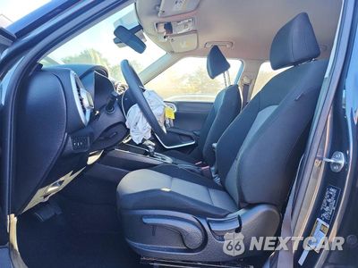 Zdjęcie 7 z 13 samochodu: 2025 KIA SOUL LX VIN:KNDJ23AU7S7263405 - miniatura