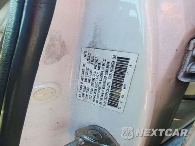 Zdjęcie 12 z 12 samochodu: 2012 HONDA ACCORD SE VIN:1HGCP2F63CA156310 - miniatura