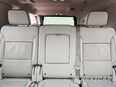 Zdjęcie 10 z 14 samochodu: 2021 GMC YUKON XL DENALI VIN:1GKS2JKL8MR243500 - miniatura