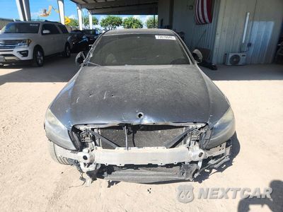 Piąte zdjęcie samochodu w środku: 2018 MERCEDES-BENZ C 300 VIN:55SWF4JB4JU253064 - miniatura