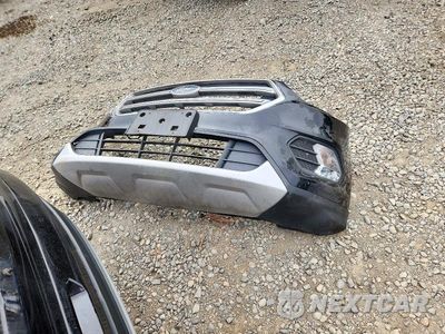 Zdjęcie 13 z 14 samochodu: 2017 FORD ESCAPE TITANIUM VIN:1FMCU0J9XHUD95786 - miniatura