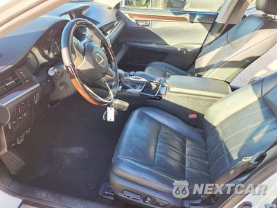 Zdjęcie 7 z 12 samochodu: 2017 LEXUS ES 350 VIN:JTHBK1GG5H2247427 - miniatura
