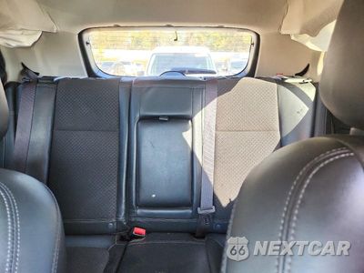 Zdjęcie 10 z 13 samochodu: 2018 BUICK ENCORE PREFERRED VIN:KL4CJASB1JB565209 - miniatura