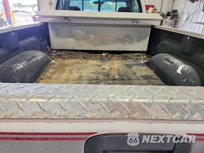 Zdjęcie 10 z 12 samochodu: 1998 DODGE RAM 2500 VIN:3B7KF26W5WM225390 - miniatura
