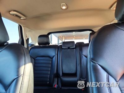 Zdjęcie 10 z 13 samochodu: 2020 FORD EDGE SEL VIN:2FMPK3J94LBA32293 - miniatura