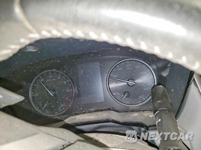 Zdjęcie 9 z 13 samochodu: 2023 SUBARU LEGACY PREMIUM VIN:4S3BWAC64P3005501 - miniatura