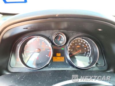 Zdjęcie 9 z 13 samochodu: 2008 SATURN VUE XE VIN:3GSCL33P08S667223 - miniatura
