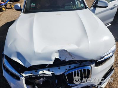 Zdjęcie 11 z 12 samochodu: 2020 BMW X3 XDRIVE30E VIN:5UXTS1C06L9C76046 - miniatura