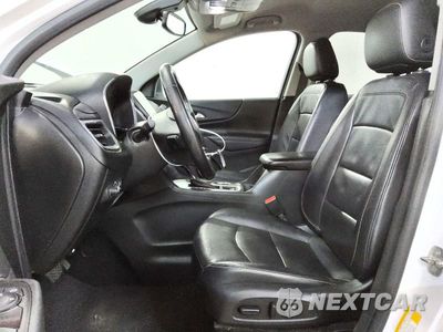 Zdjęcie 7 z 13 samochodu: 2019 CHEVROLET EQUINOX PREMIER VIN:2GNAXNEVXK6186312 - miniatura