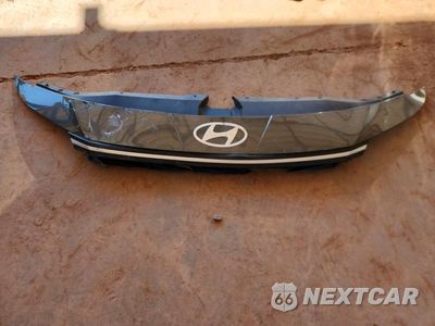 Zdjęcie 12 z 13 samochodu: 2026 HYUNDAI ELANTRA SE VIN:KMHLL4DGXTU264726 - miniatura