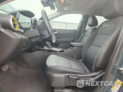 Zdjęcie 7 z 13 samochodu: 2025 CHEVROLET TRAX 1LT VIN:KL77LHEP6SC272044 - miniatura
