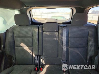 Zdjęcie 10 z 14 samochodu: 2018 JEEP GRAND CHEROKEE LAREDO VIN:1C4RJFAG3JC311019 - miniatura