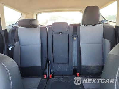 Zdjęcie 10 z 13 samochodu: 2018 FORD ESCAPE SE VIN:1FMCU9GD9JUA11762 - miniatura