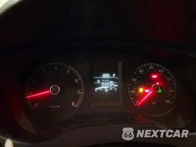 Zdjęcie 9 z 12 samochodu: 2011 VOLKSWAGEN JETTA SEL VIN:3VWLZ7AJ4BM354474 - miniatura