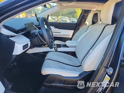 Zdjęcie 7 z 12 samochodu: 2023 FISKER INC. OCEAN OCEAN ONE VIN:VCF1ZBU26PG005643 - miniatura