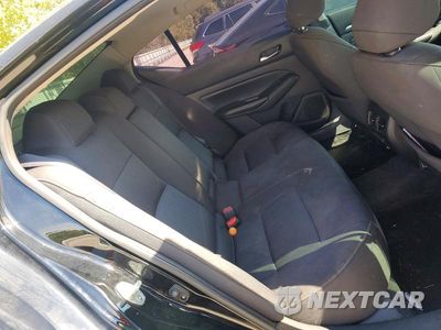 Zdjęcie 10 z 12 samochodu: 2019 NISSAN ALTIMA SV VIN:1N4BL4DW5KC220764 - miniatura