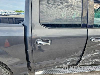 Zdjęcie 10 z 13 samochodu: 2020 FORD F150 SUPERCREW VIN:1FTEW1CPXLKF44811 - miniatura
