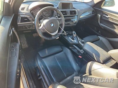 Zdjęcie 8 z 12 samochodu: 2016 BMW 228 XI SULEV VIN:WBA1G9C54GV726756 - miniatura