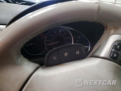 Zdjęcie 9 z 13 samochodu: 2012 SUBARU FORESTER LIMITED VIN:JF2SHBEC5CH461136 - miniatura
