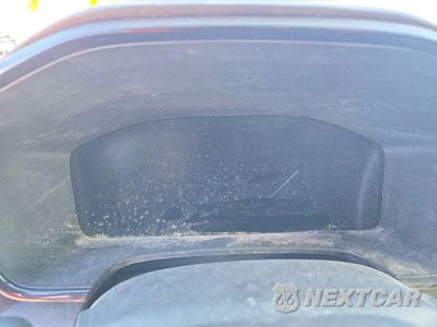 Zdjęcie 9 z 14 samochodu: 2023 HONDA CR-V SPORT VIN:7FARS6H50PE029096 - miniatura