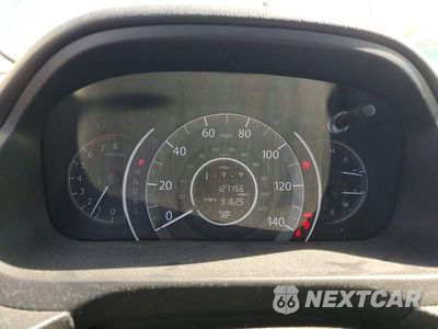 Zdjęcie 9 z 14 samochodu: 2016 HONDA CR-V LX VIN:5J6RM4H35GL089780 - miniatura