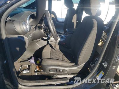 Zdjęcie 7 z 13 samochodu: 2019 CHEVROLET BLAZER 1LT VIN:3GNKBBRA0KS651576 - miniatura