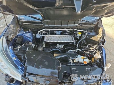 Zdjęcie 12 z 13 samochodu: 2020 SUBARU ASCENT TOURING VIN:4S4WMARD8L3435017 - miniatura