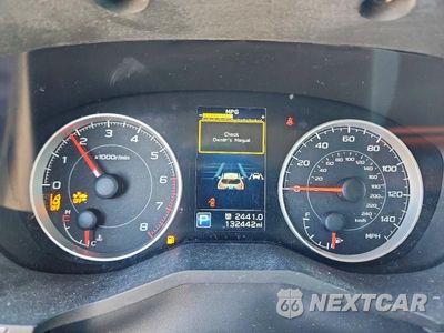 Zdjęcie 9 z 12 samochodu: 2020 SUBARU ASCENT PREMIUM VIN:4S4WMAFD6L3471132 - miniatura