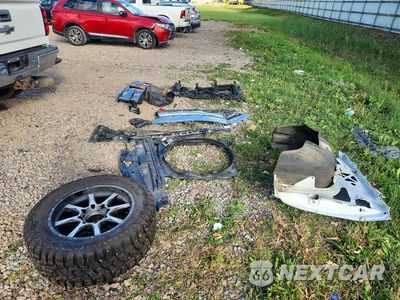 Zdjęcie 12 z 13 samochodu: 2016 CHEVROLET SILVERADO K2500 HEAVY DUTY LT VIN:1GC1KVE8XGF223129 - miniatura