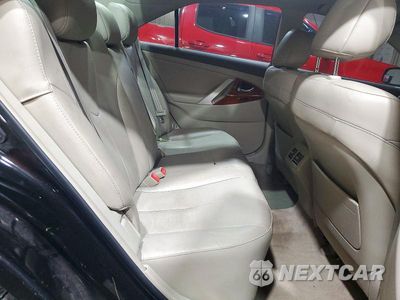 Zdjęcie 10 z 13 samochodu: 2011 TOYOTA CAMRY XLE V6 VIN:4T1BK3EK5BU128675 - miniatura