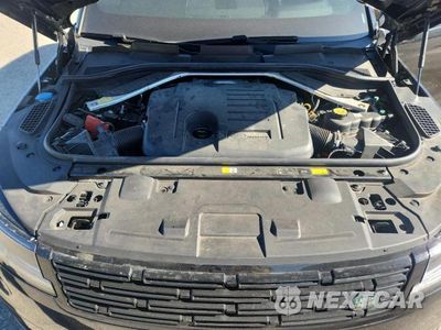 Zdjęcie 12 z 13 samochodu: 2024 LAND ROVER RANGE ROVER SPORT DYNAMIC SE VIN:SAL1L9FU0RA171146 - miniatura