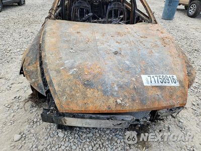 Zdjęcie 11 z 11 samochodu: 2021 HYUNDAI SONATA SEL VIN:KMHL64JA1MA148129 - miniatura