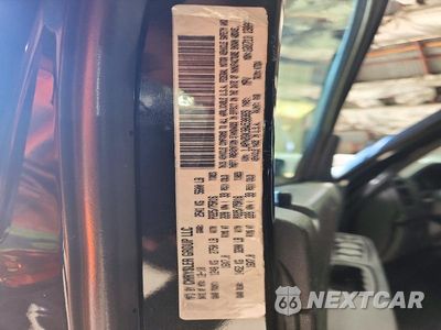 Zdjęcie 13 z 13 samochodu: 2011 JEEP LIBERTY SPORT VIN:1J4PN2GK3BW538365 - miniatura