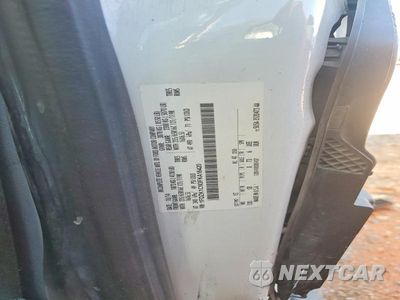 Zdjęcie 13 z 13 samochodu: 2015 FORD TRANSIT FOOD TRUCK VIN:1FDZK1CM3FKA16420 - miniatura
