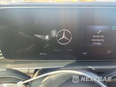 Zdjęcie 9 z 13 samochodu: 2025 MERCEDES-BENZ GLS 580 4MATIC VIN:4JGFF8FE3SB317011 - miniatura