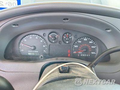 Zdjęcie 9 z 12 samochodu: 2011 FORD RANGER SUPER CAB VIN:1FTKR1EE0BPA71945 - miniatura