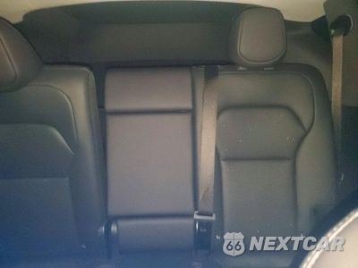Zdjęcie 10 z 14 samochodu: 2026 TESLA MODEL Y VIN:7SAYGDEE4TF357538 - miniatura