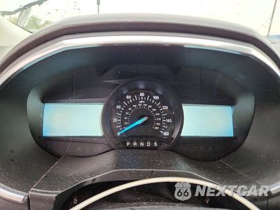Zdjęcie 9 z 13 samochodu: 2019 FORD EDGE TITANIUM VIN:2FMPK3K90KBC46677 - miniatura