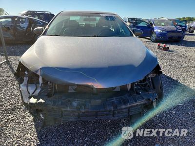Piąte zdjęcie samochodu w środku: 2015 TOYOTA CAMRY SE VIN:4T1BF1FKXFU096125 - miniatura