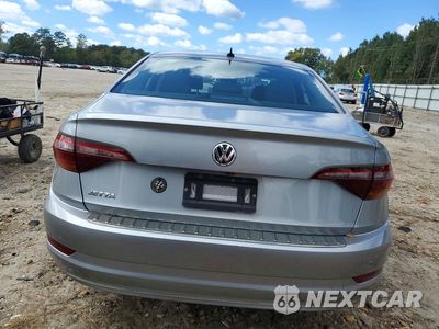 Zdjęcie 6 z 12 samochodu: 2019 VOLKSWAGEN JETTA S VIN:3VWC57BU3KM242740 - miniatura