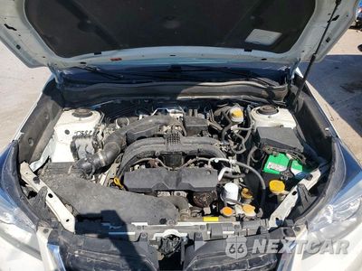 Zdjęcie 12 z 13 samochodu: 2018 SUBARU FORESTER 2.5I PREMIUM VIN:JF2SJAEC9JH557993 - miniatura