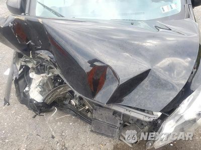 Zdjęcie 11 z 12 samochodu: 2024 MITSUBISHI MIRAGE ES VIN:ML32AUHJ4RH000983 - miniatura