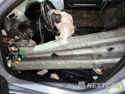 Zdjęcie 7 z 12 samochodu: 2021 HONDA ACCORD SPORT SE VIN:1HGCV1F48MA114215 - miniatura