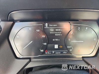 Zdjęcie 9 z 12 samochodu: 2021 BMW 228XI VIN:WBA73AK05M7G69838 - miniatura
