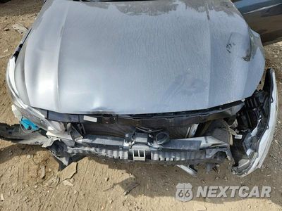 Zdjęcie 11 z 12 samochodu: 2021 NISSAN ALTIMA S VIN:1N4BL4BV8MN315711 - miniatura